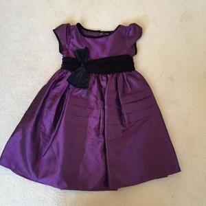 COPY - Bitty Baby dress by American girl for child